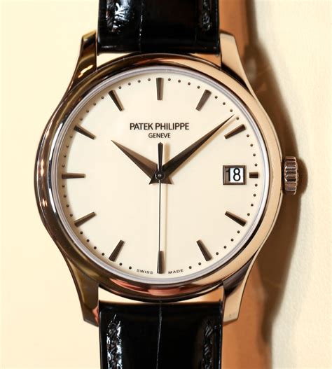 patek philippe calatrava 5227r.|patek philippe calatrava 5227g 001.